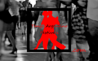 Sicily (Italy) June 23 – June 28 2020 Catania Summer Tango Week