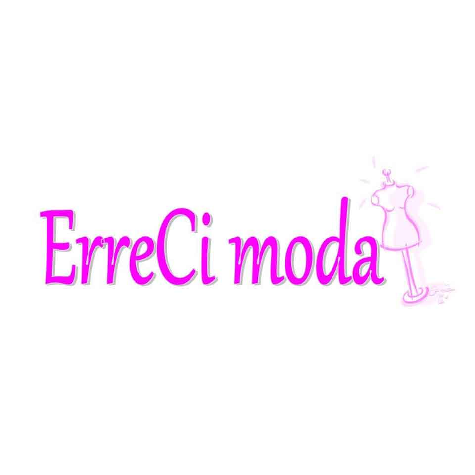 ErreCi Moda