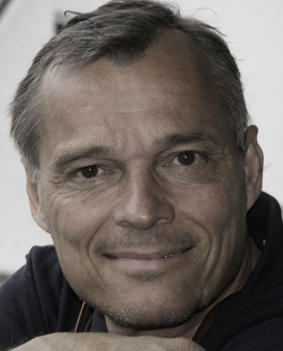 Joachim Beck