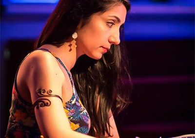 marta-silvestre-tango-dj