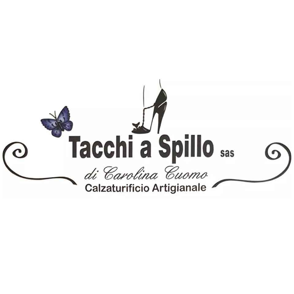 Tacchi a Spillo