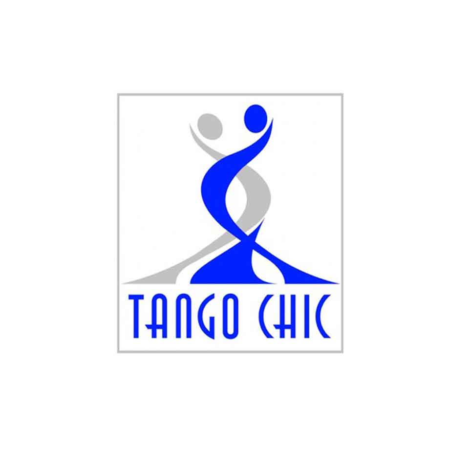Tango Chic
