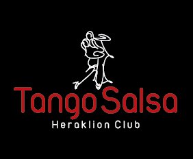 Tango Heraklion