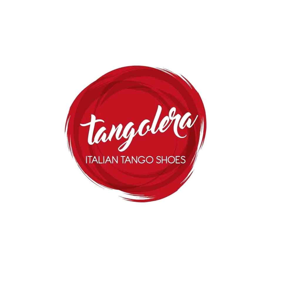 Tangolera