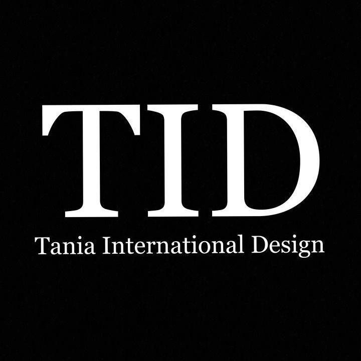 Tania International Design