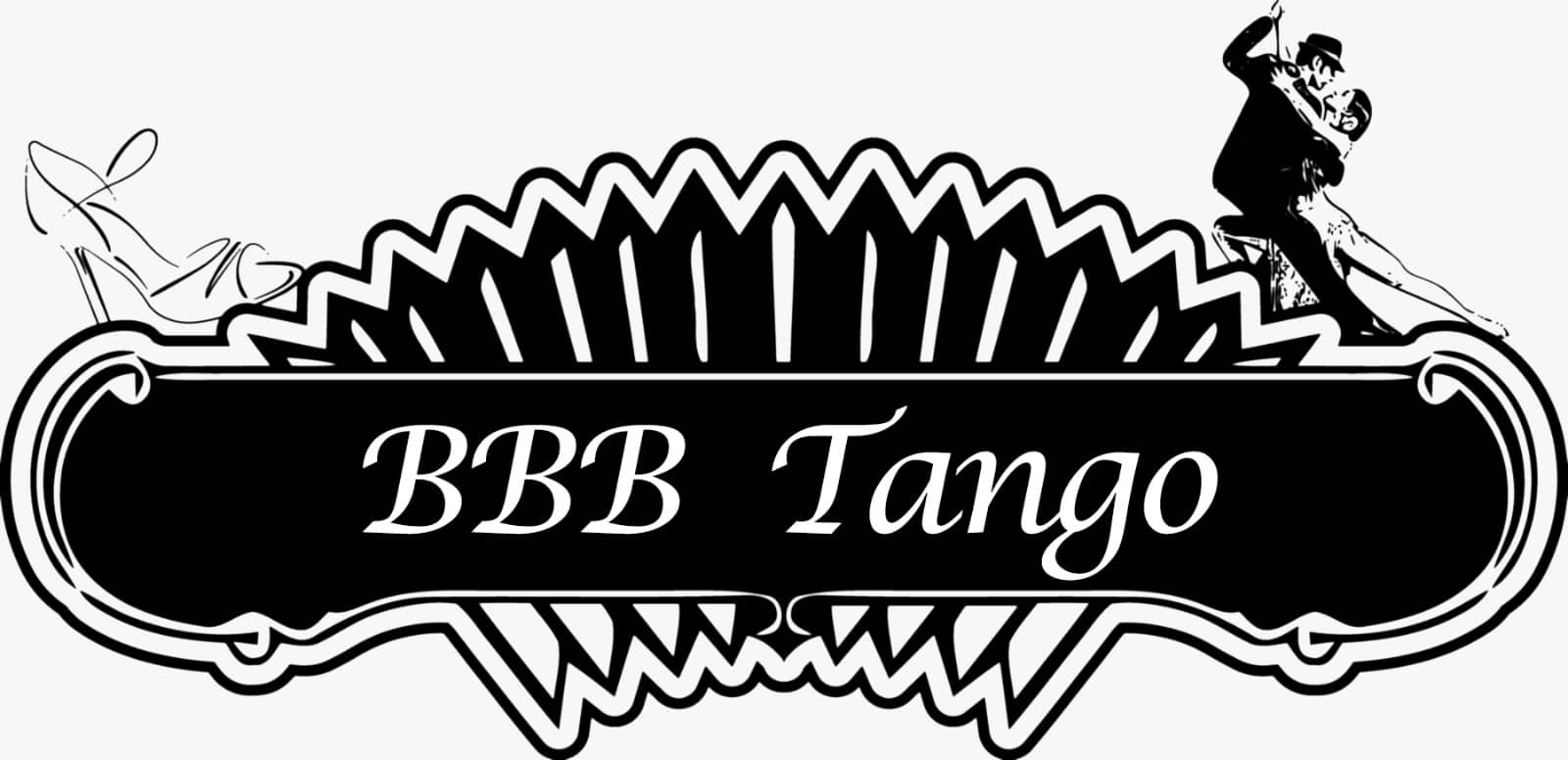 BBB Tango